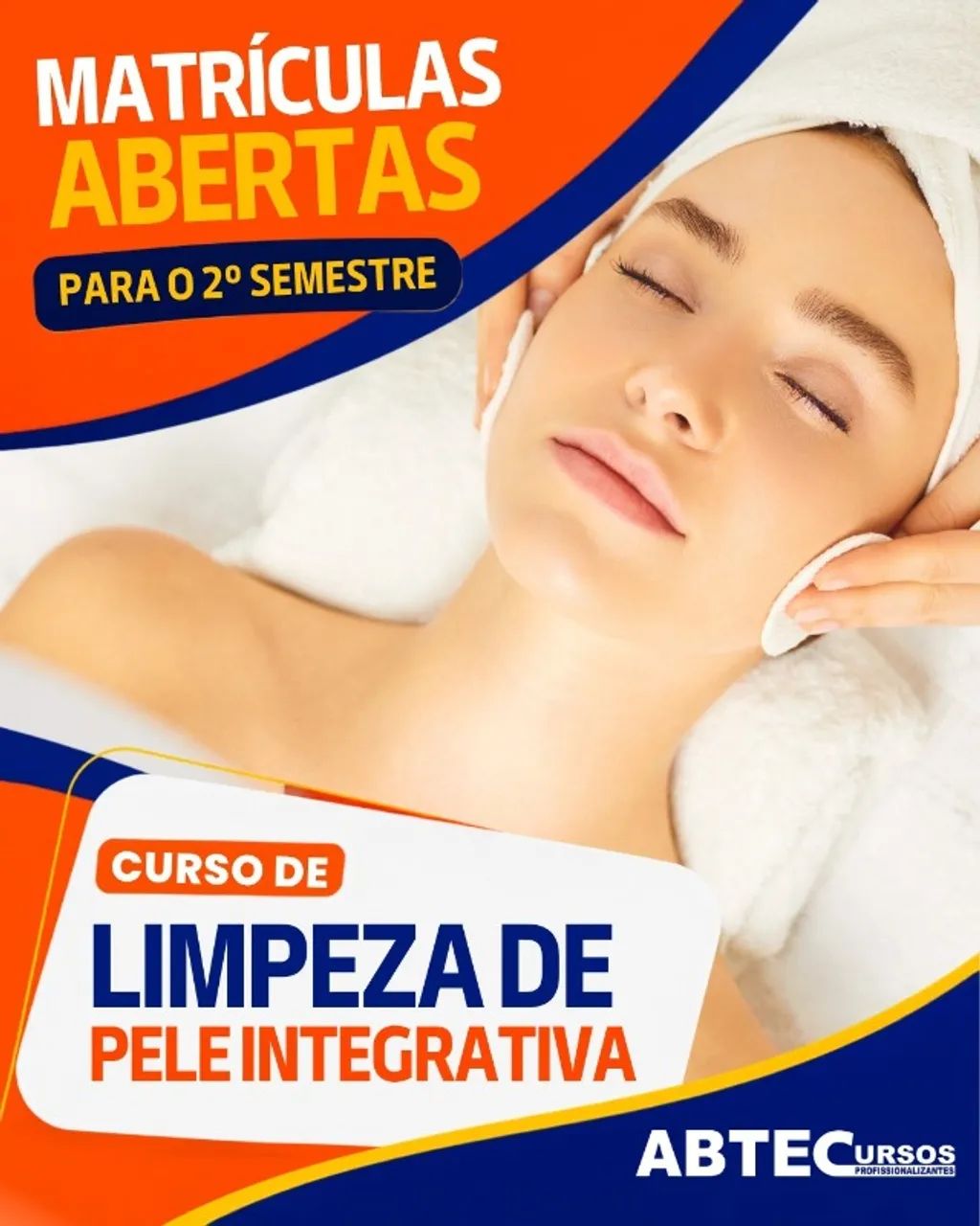 Cursos profissionalizantes  - Foto 2
