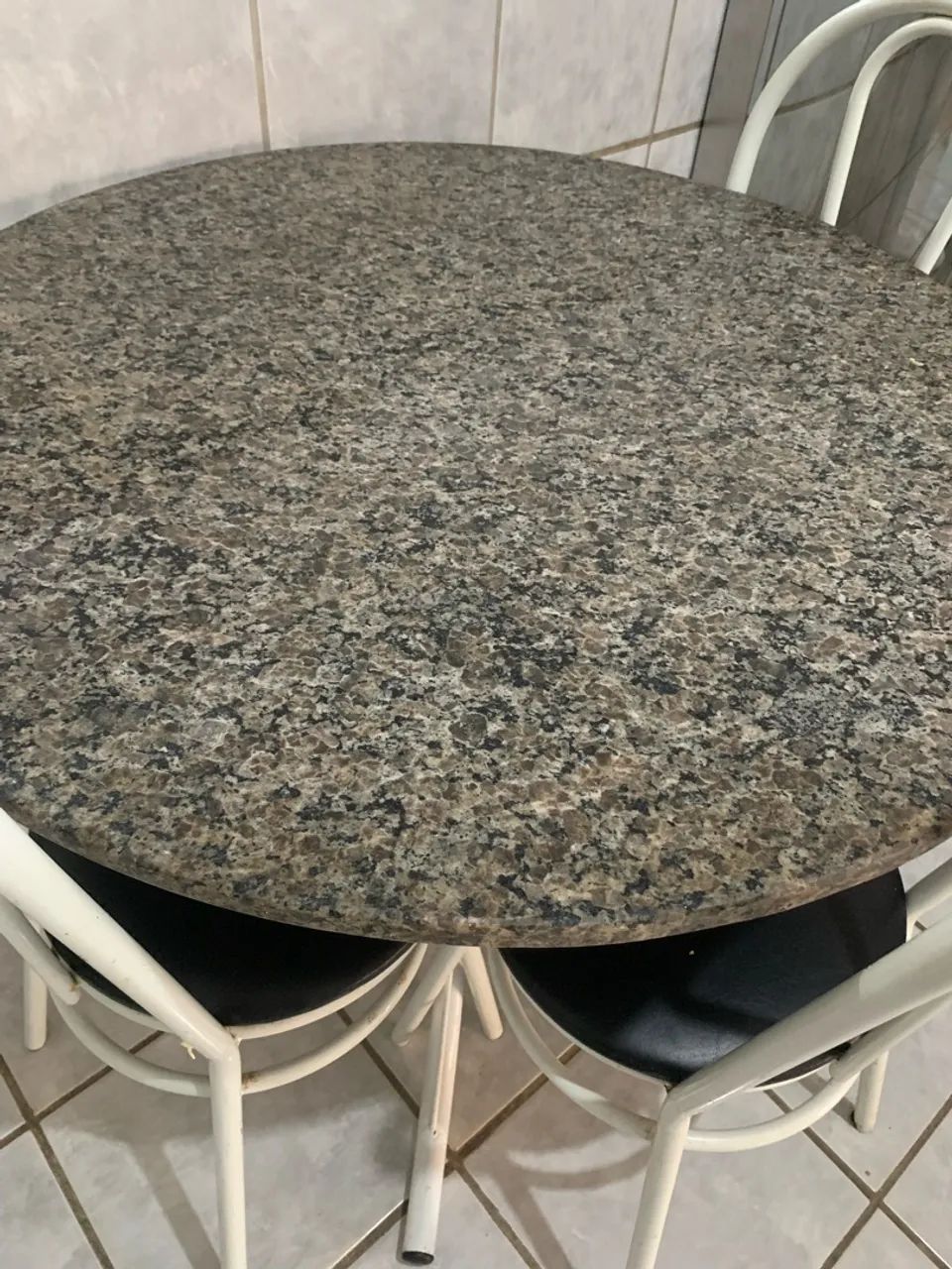 Mesa - Foto 3