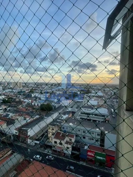 Apartamento 1 Quarto Aracaju - SE - Centro - Foto 4