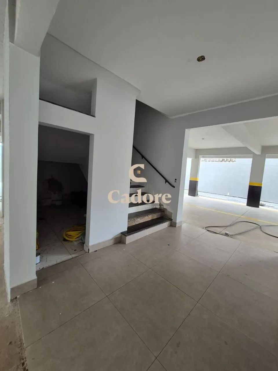 Cobertura Premium no Santa Mônica com Área Gourmet e Suíte com Sacada! - Foto 4