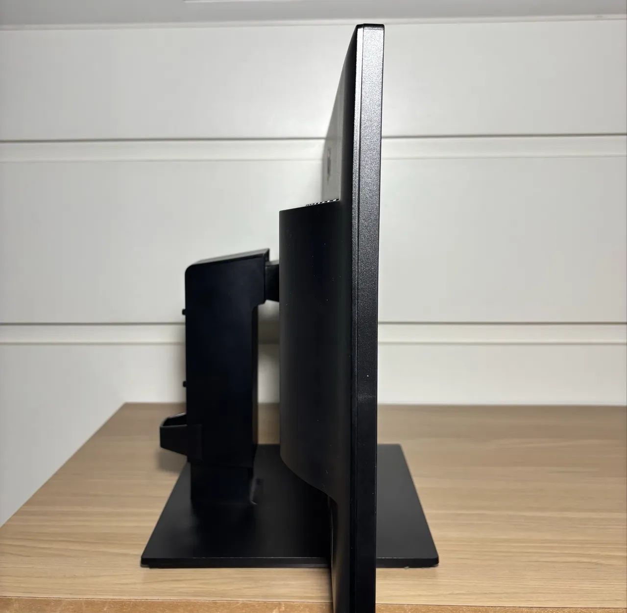 Monitor LG - Full HD, IPS, 75Hz, HDMI e OnScreen Control - Foto 2