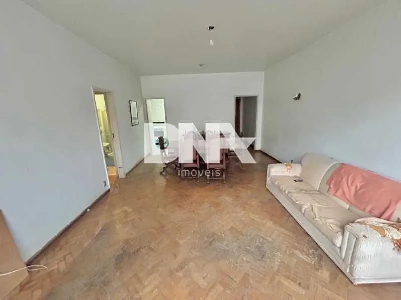 Apartamento : / Residencial / Copacabana - Foto 5