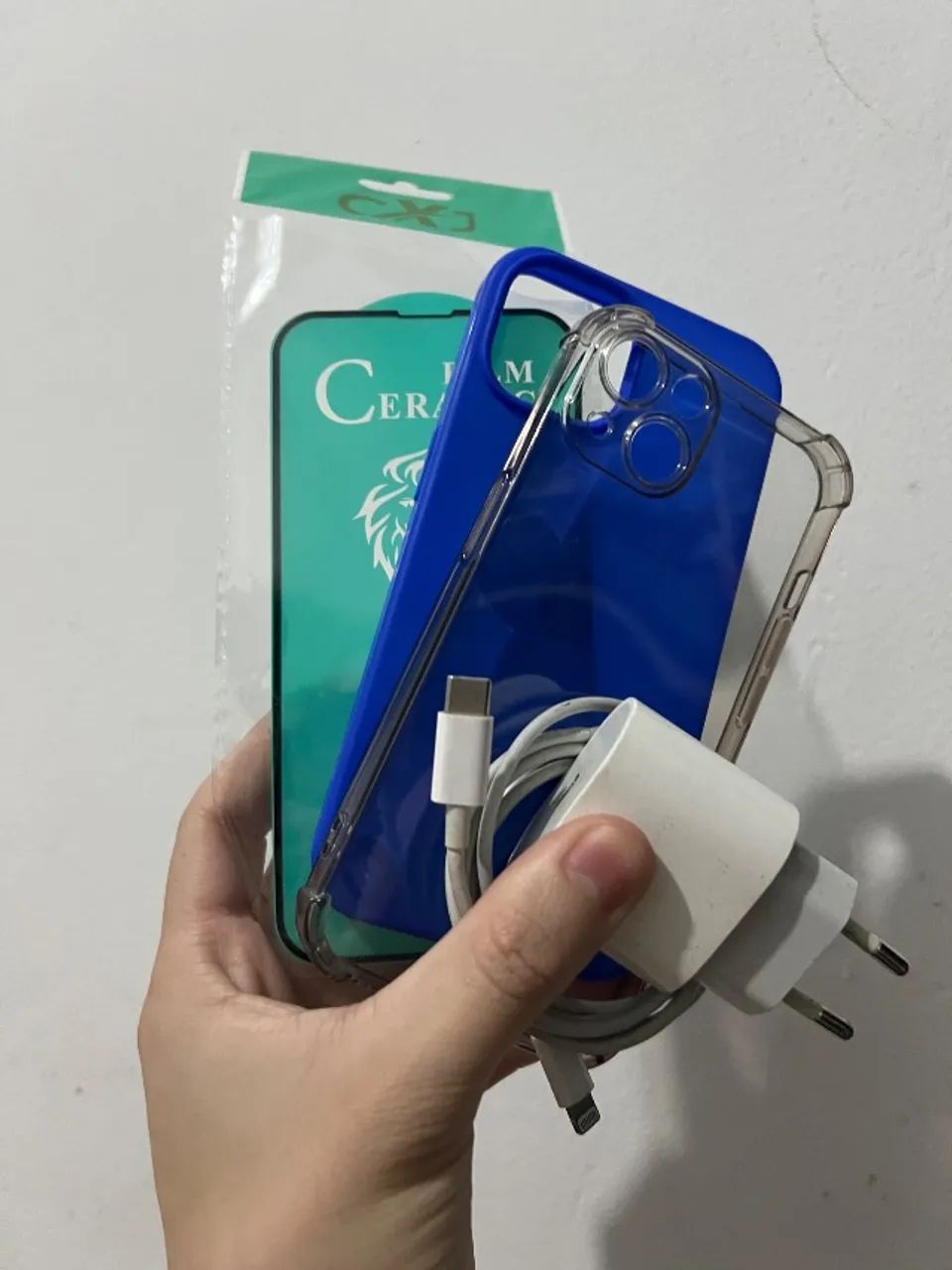 iPhone 14 Original - Oportunidade única - Foto 3