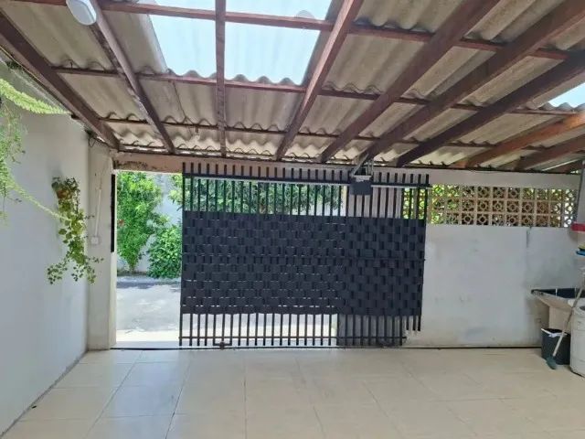 Vendo casa em Morada de Bathania Viana  - Foto 2
