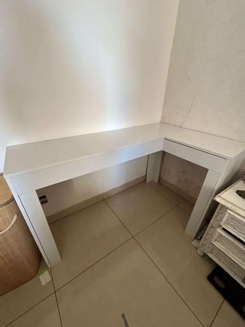 Cadeira 150