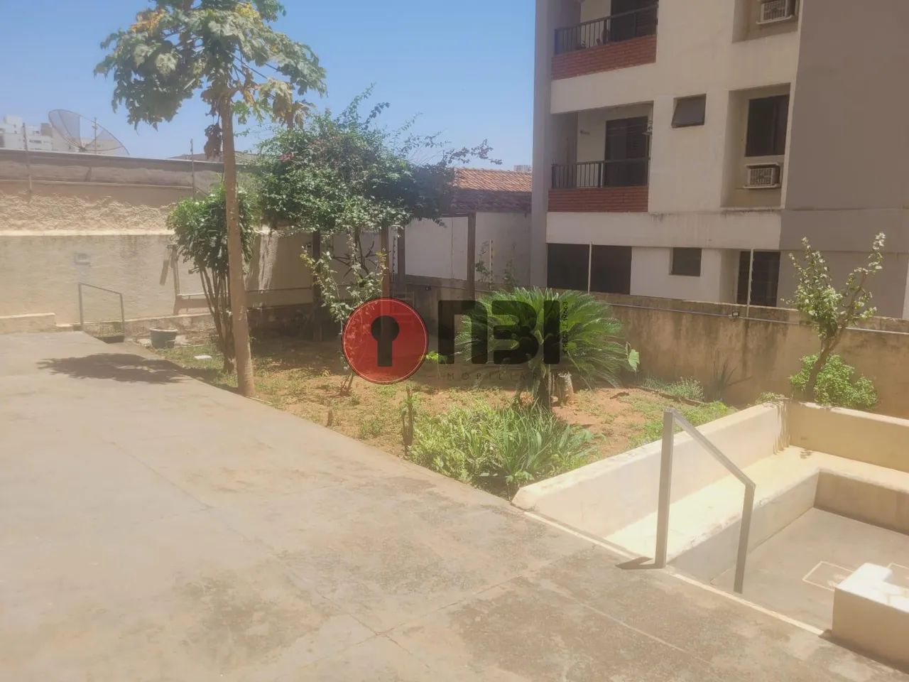 Apartamento à Venda no Edifício Cosmorama | Redentora | 73m e Porcelanato - Foto 4