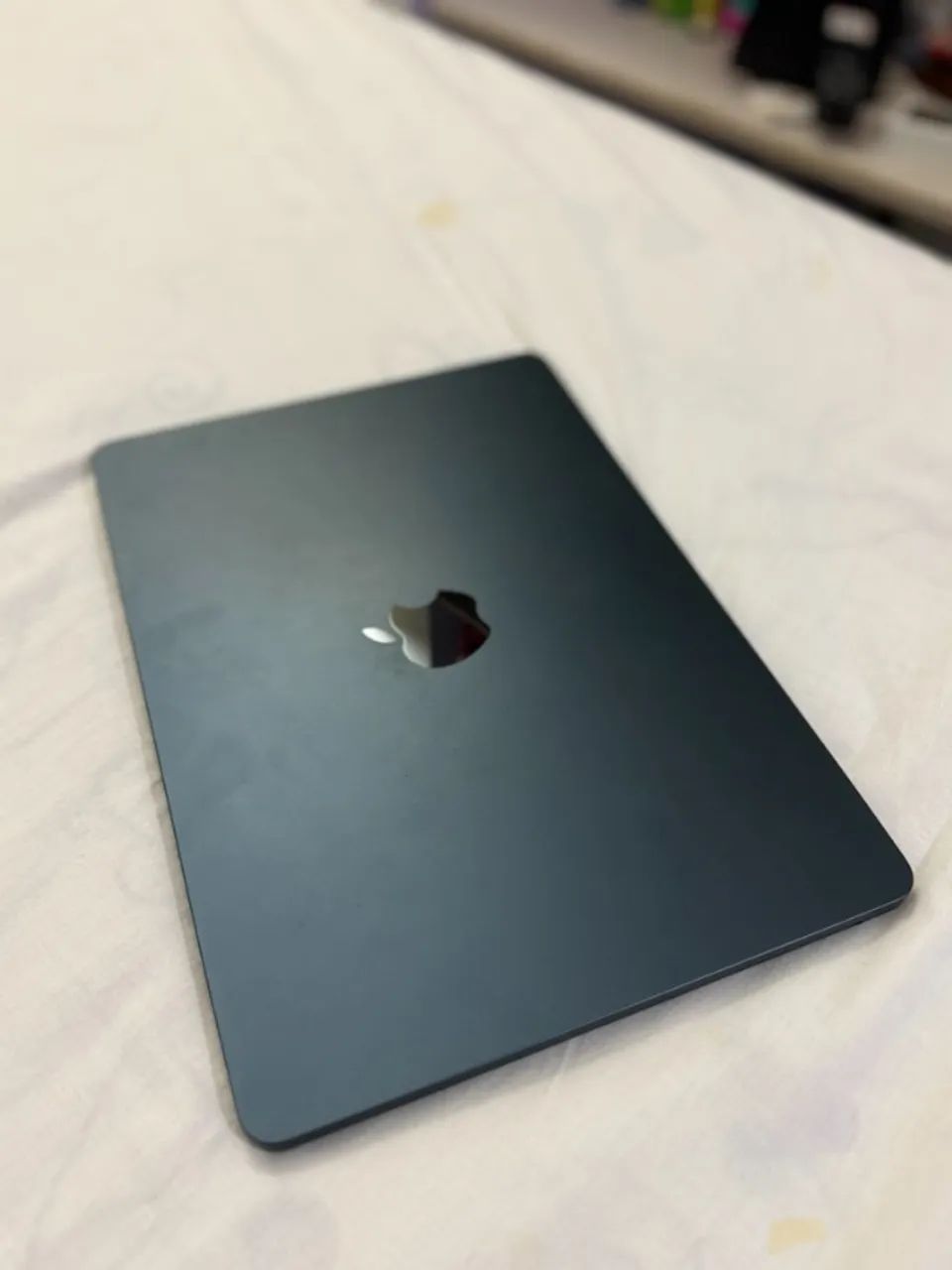MacBook Air M3 13