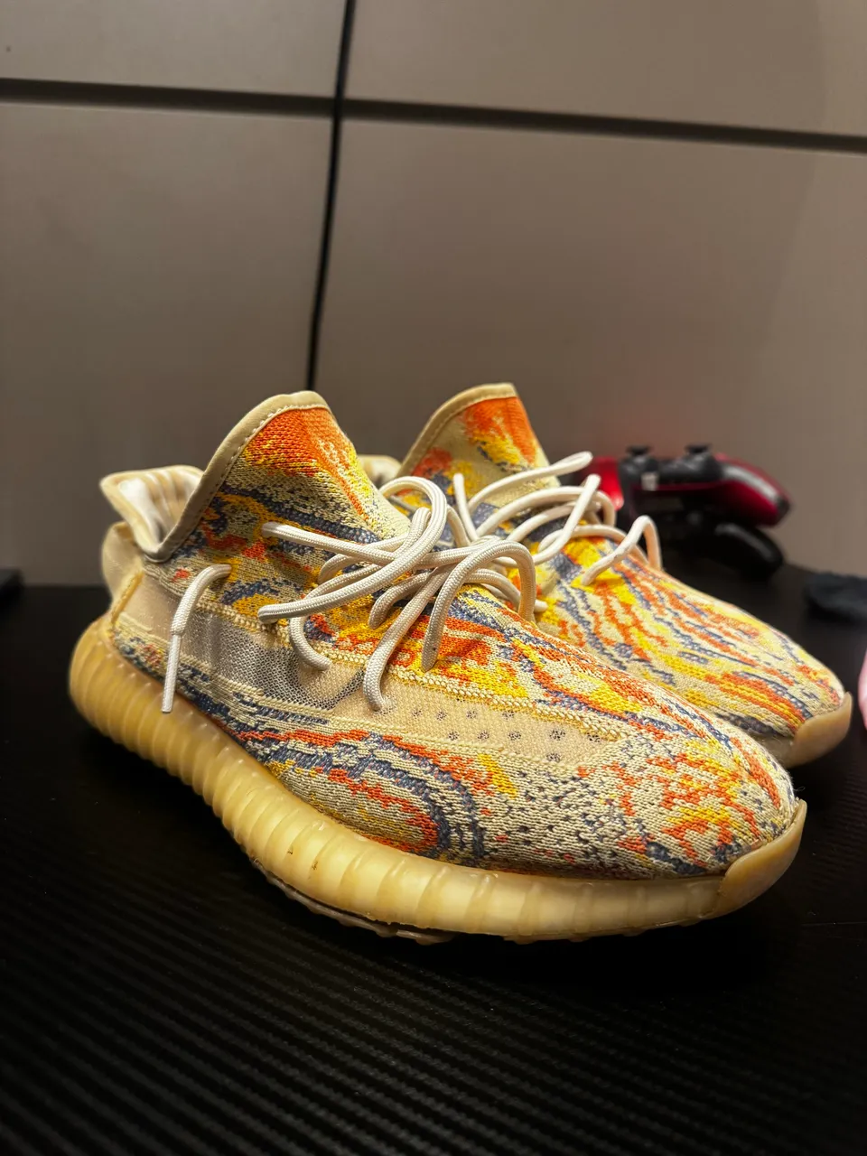 Tenis Adidas Yeezy Boost - Calçados - Sul (Águas Claras), Brasília