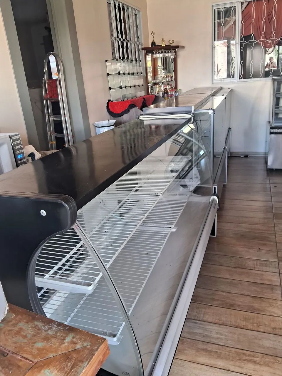 Equipamentos para padaria  - Foto 3