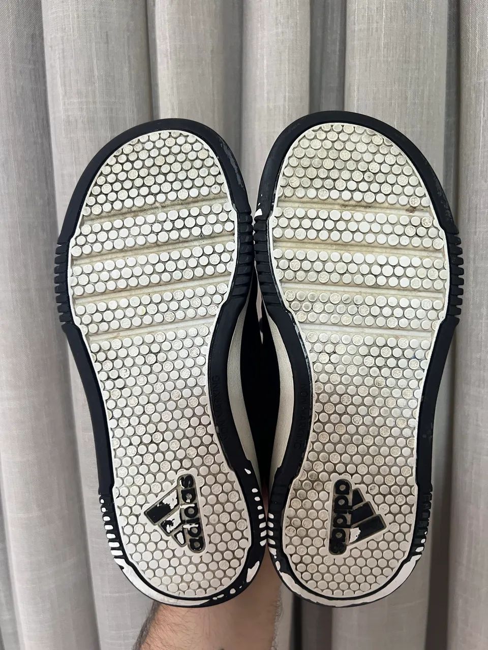 Tênis Adidas Infantil - Foto 3