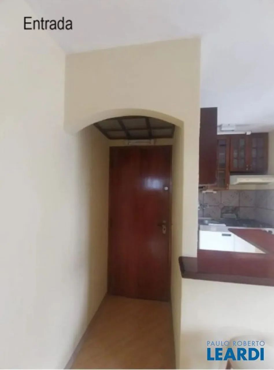 APARTAMENTO - MIRANDÓPOLIS - SP - Foto 3