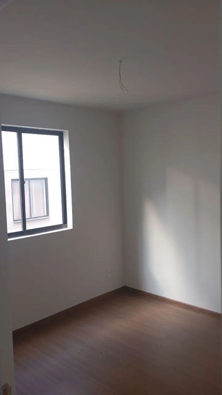 Apartamento 2 quarto 1 banheiro a venda - Foto 5