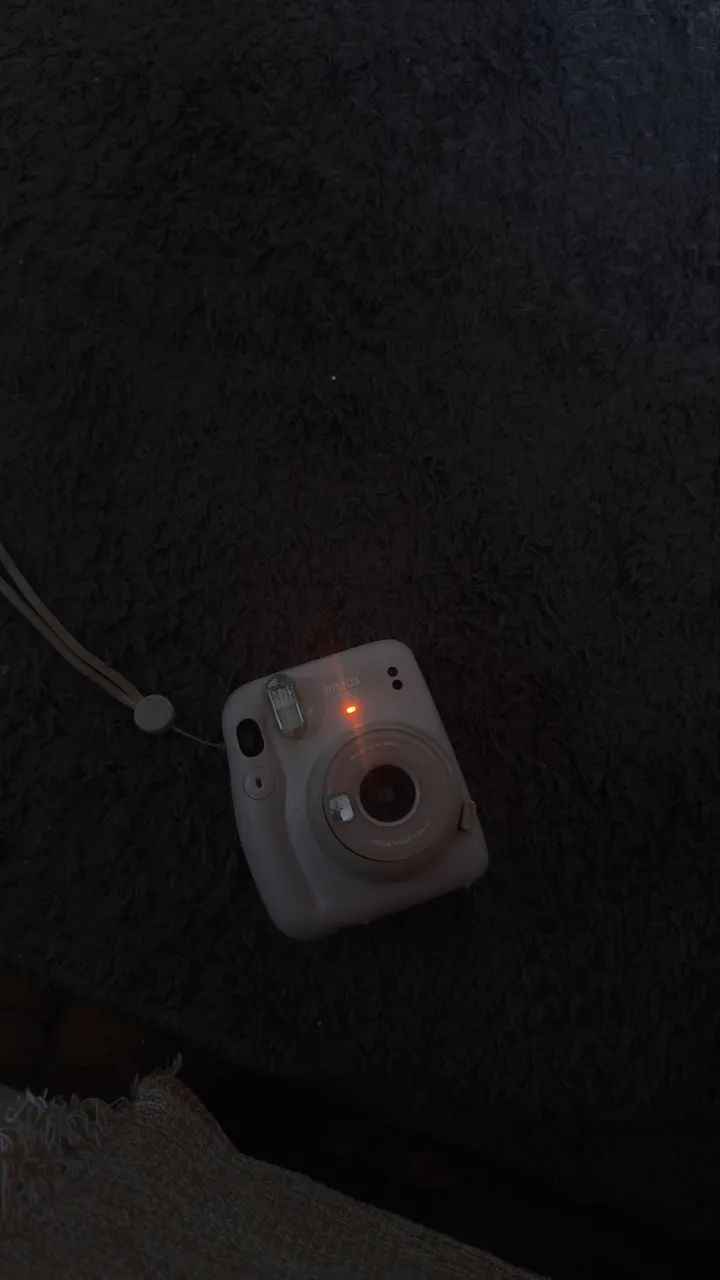 INSTAX 11 - Foto 2