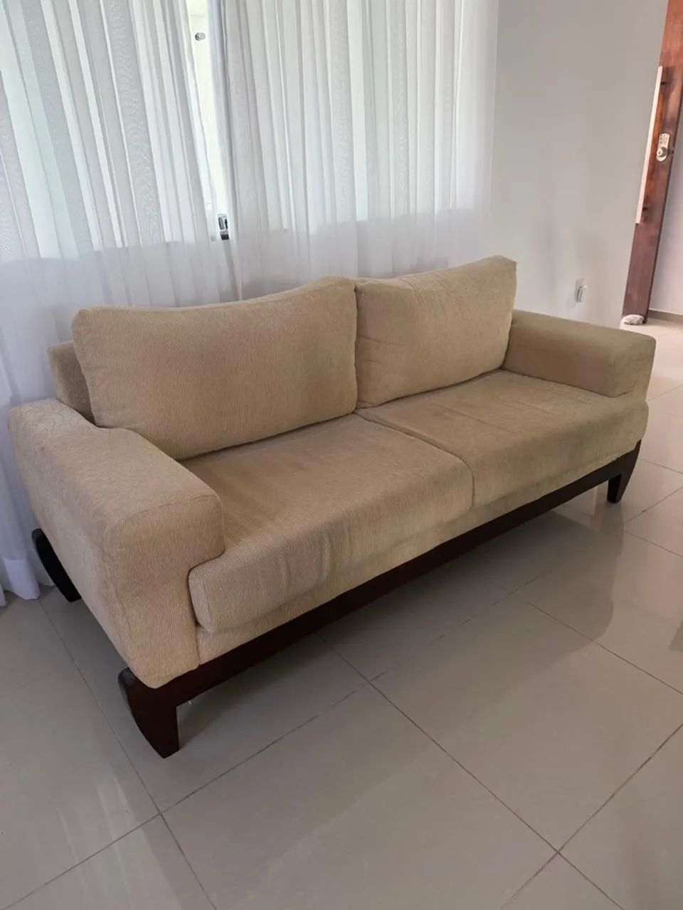 Sofá