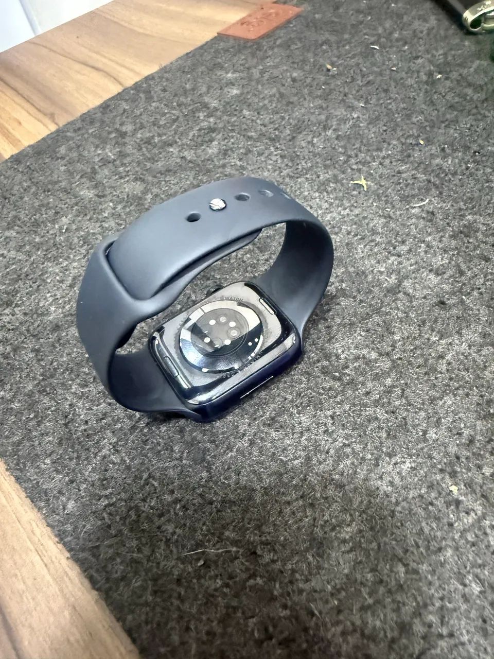 Apple watch - Foto 5