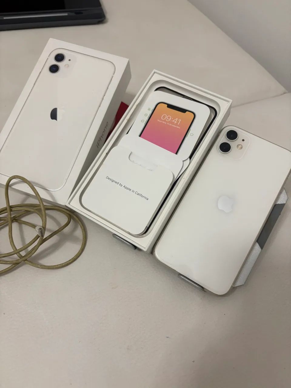 Iphone  11  - Foto 4
