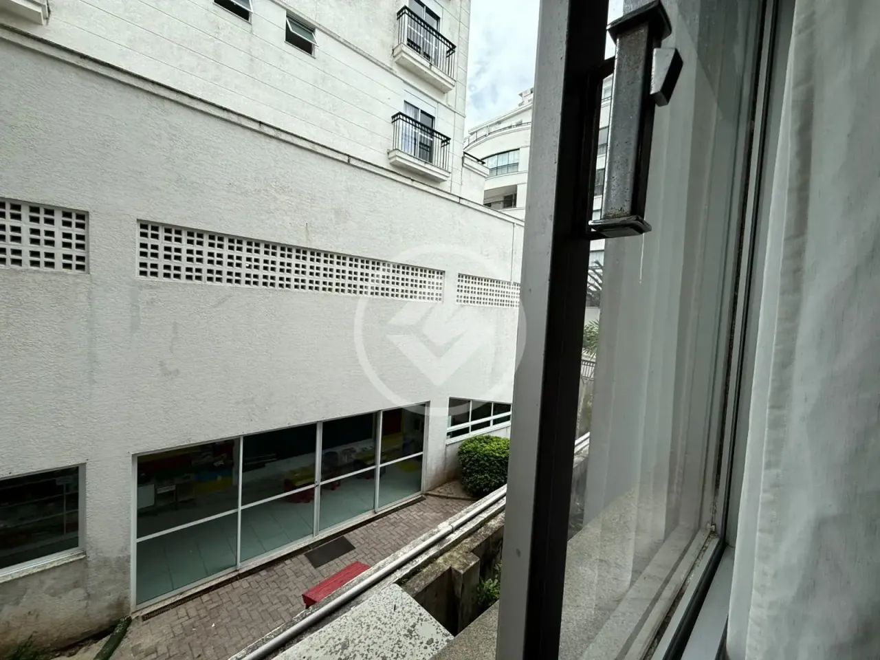 APARTAMENTO - COQUEIROS - FR-286857 - Foto 4