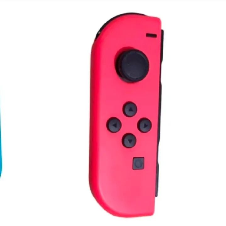 Joy con original nintendo switch  - Foto 3