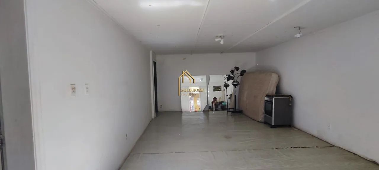 CASA À VENDA  IDEAL PARA PONTO COMERCIAL | BOA ESPERANÇA  CUIABÁ/MT - Foto 3