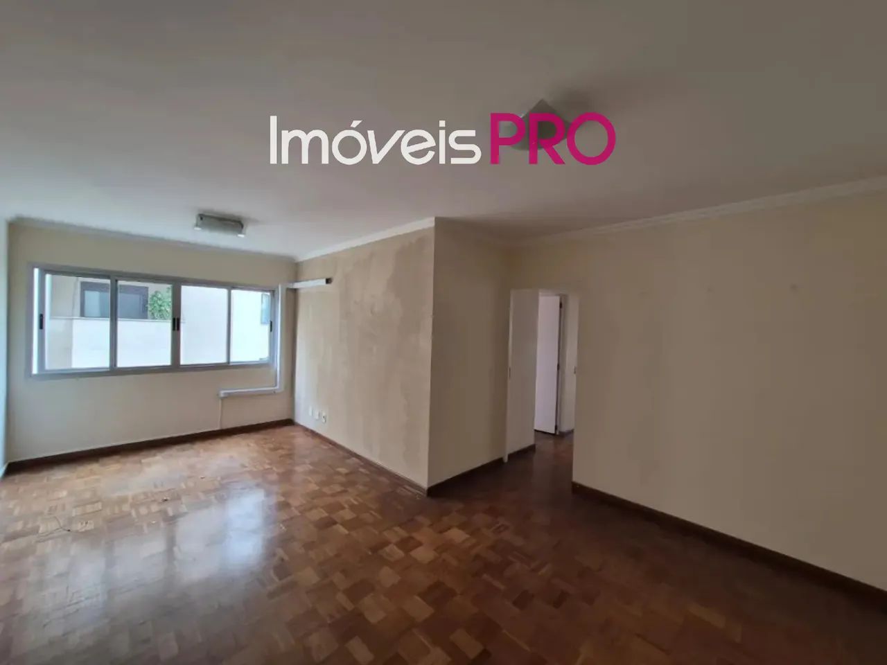 Apto de 86m² com 3 dormitórios sendo 1 suíte e 2 vagas no Itaim Bibi. - Foto 3