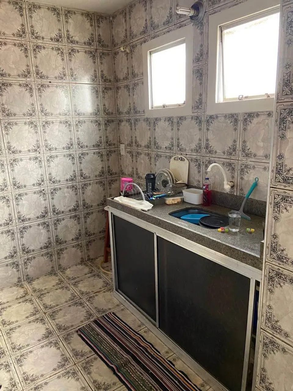 Vendo lindo apartamento  - Foto 4