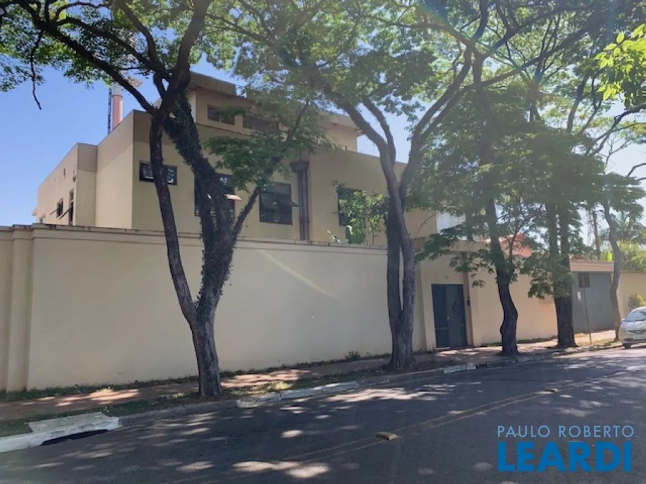 SOBRADO - ALTO DE PINHEIROS - SP - Foto 2