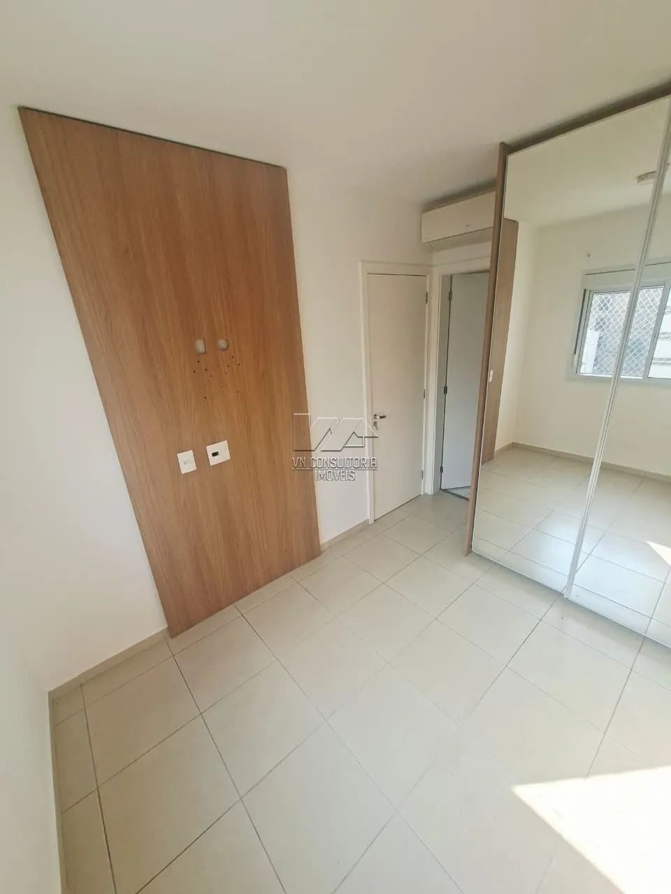 SãO PAULO - Padrão - Bela Vista - Foto 4