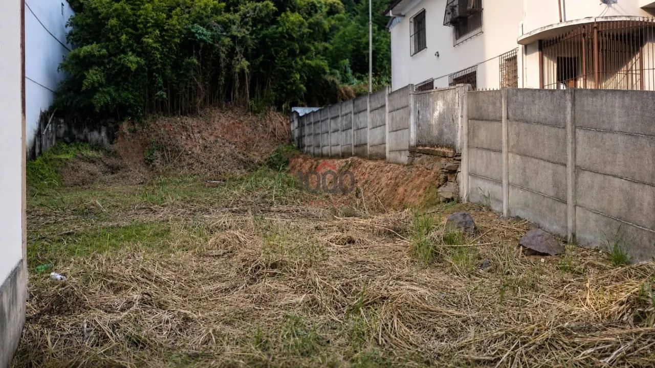 Lote / Terreno - Alto dos Passos - Foto 4