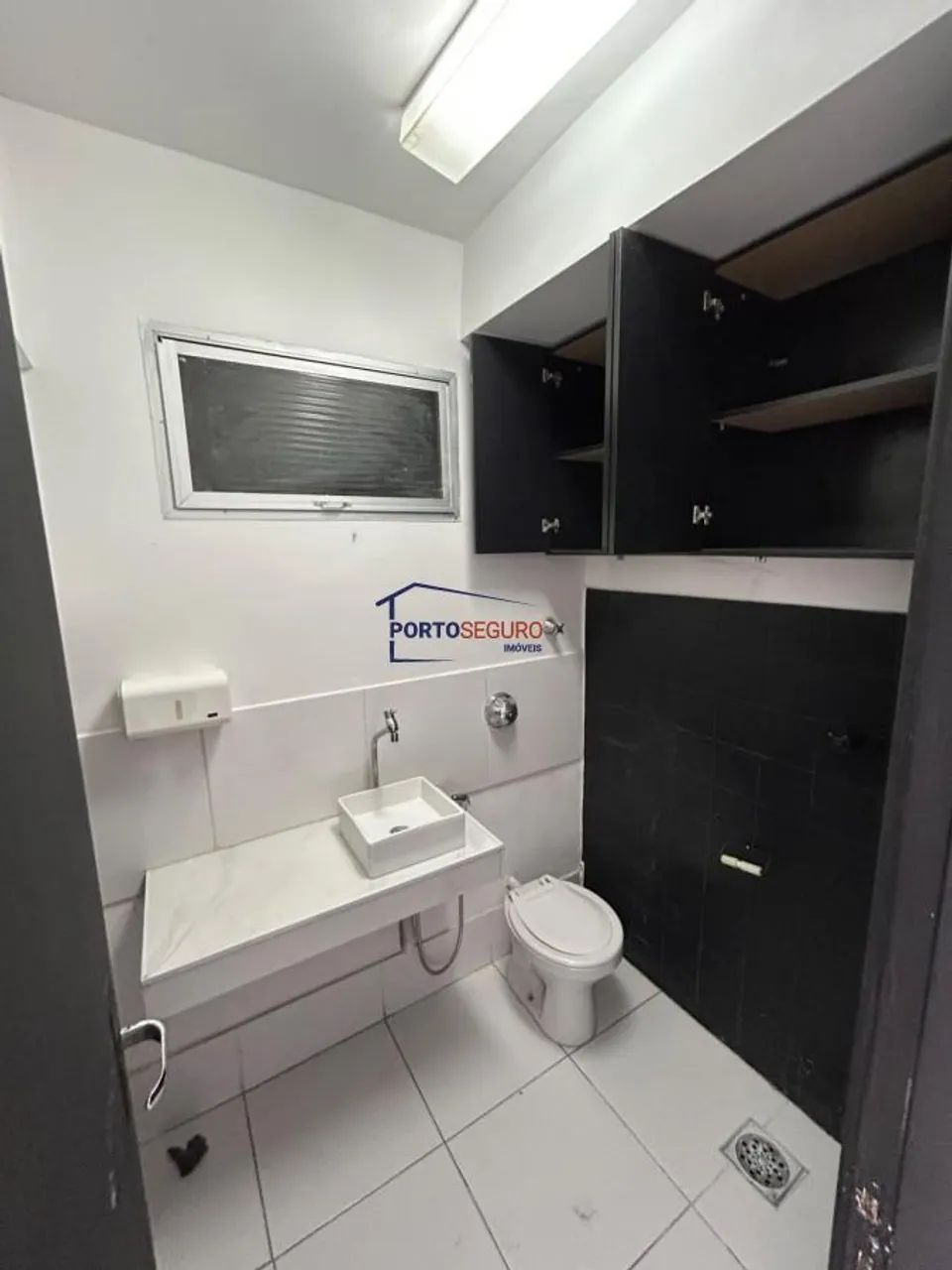 Sala Comercial para Venda em Vitória, Centro - Foto 3