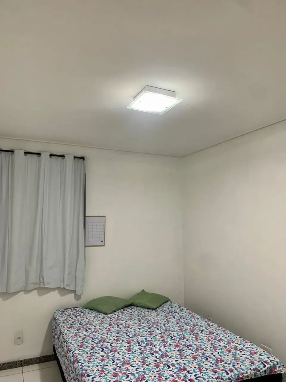 apartamento mobiliado no catole - Foto 4