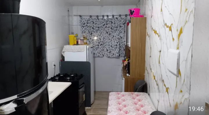 Apartamento na praia em Itanhaém  - Foto 3
