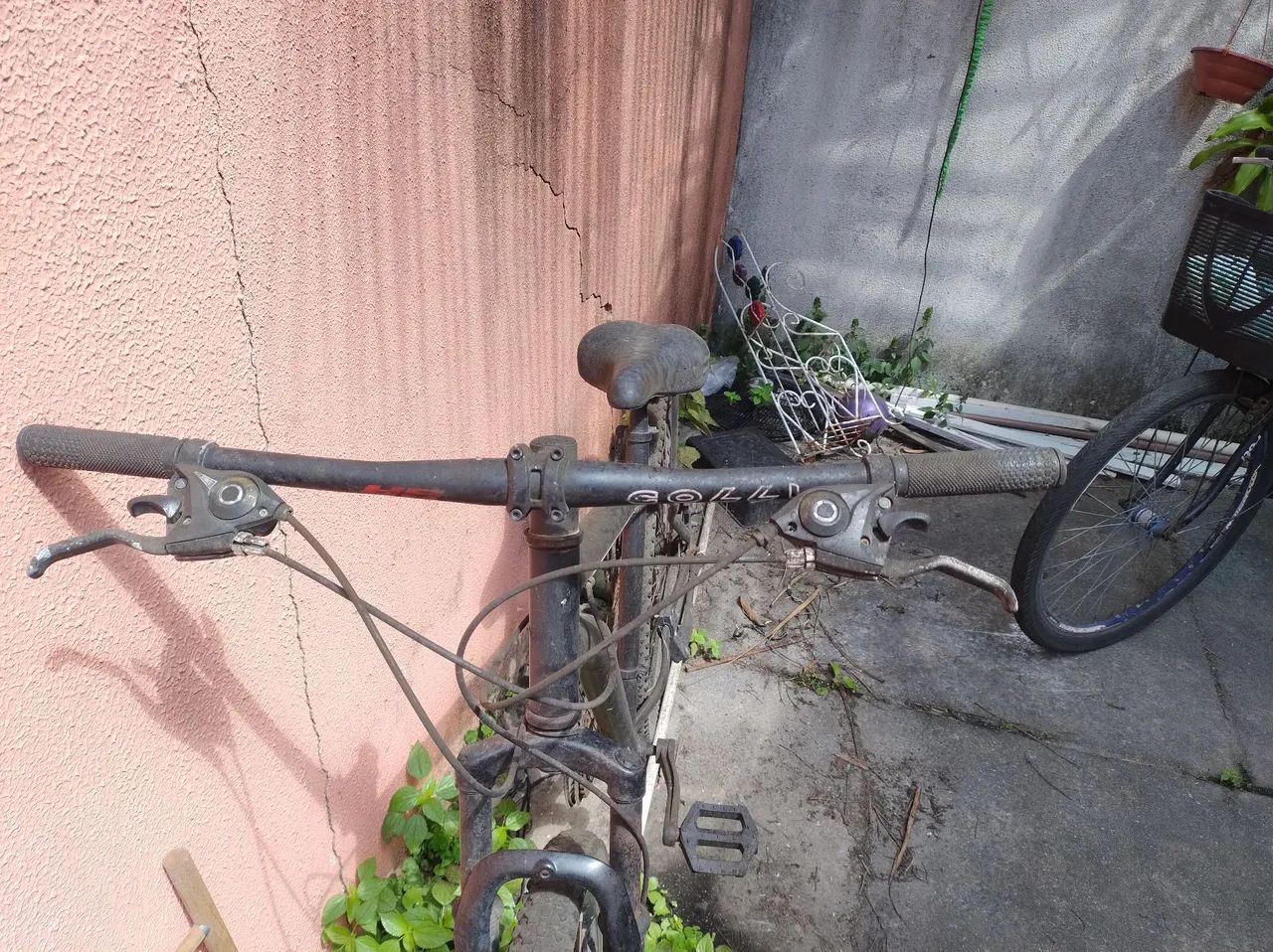 Bicicleta aro 29  - Foto 4