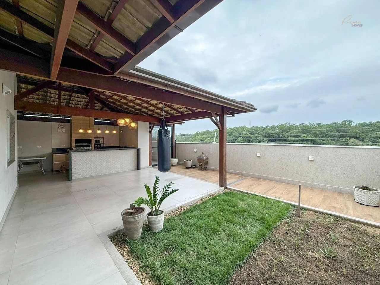 Casa com 4 dormitórios, 269 m² - venda por R$ 1.750.000,00 ou aluguel por R$ 8.500,00/mês  - Foto 7