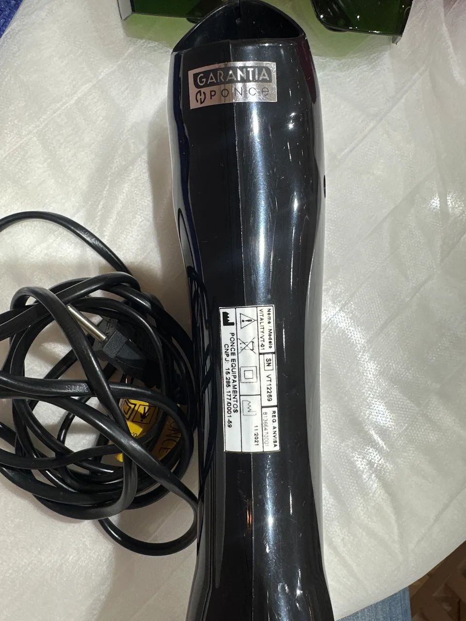 Led Ponce Vitality - Foto 3