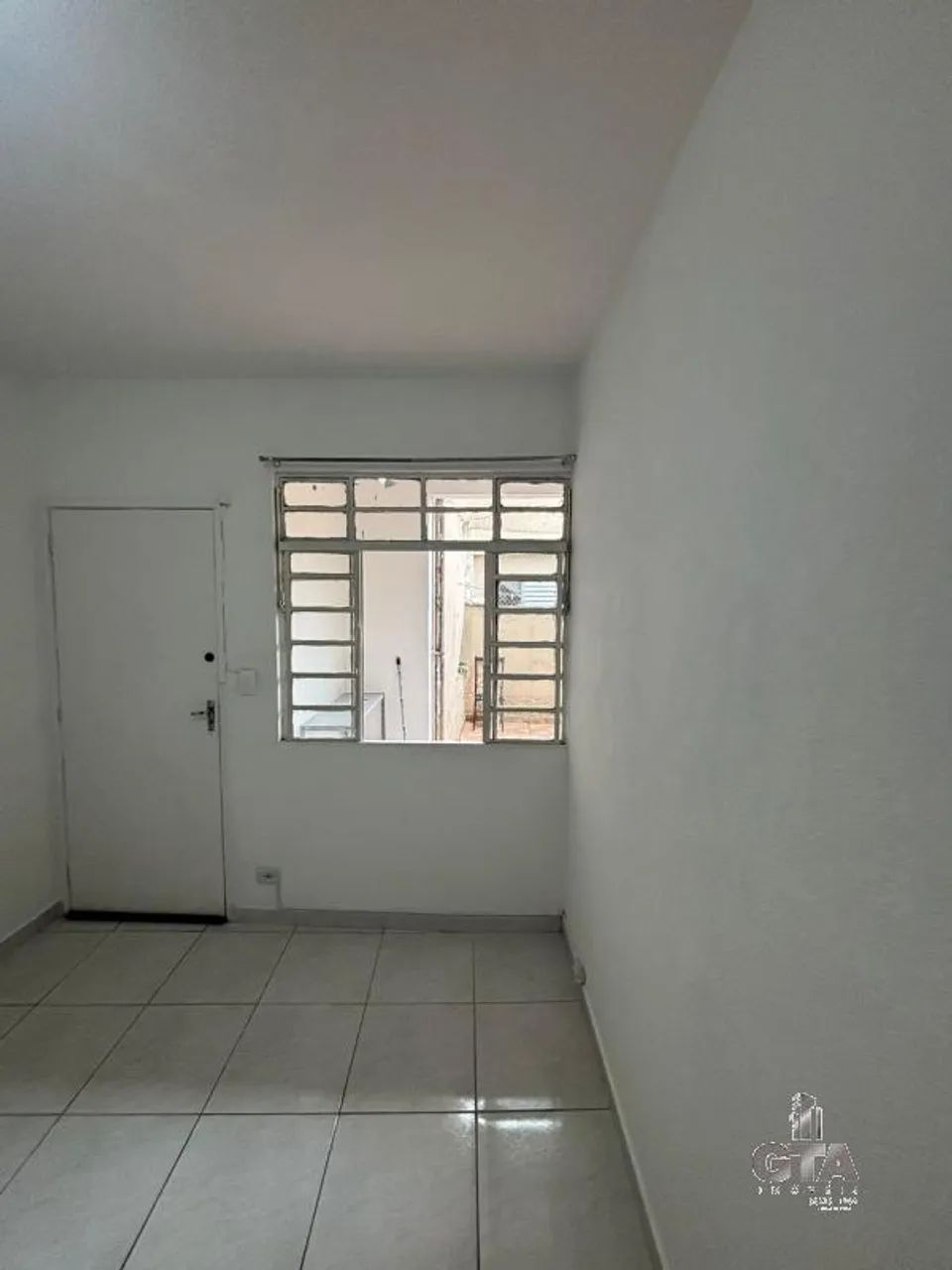 Residencial - Vl Romana - Foto 4