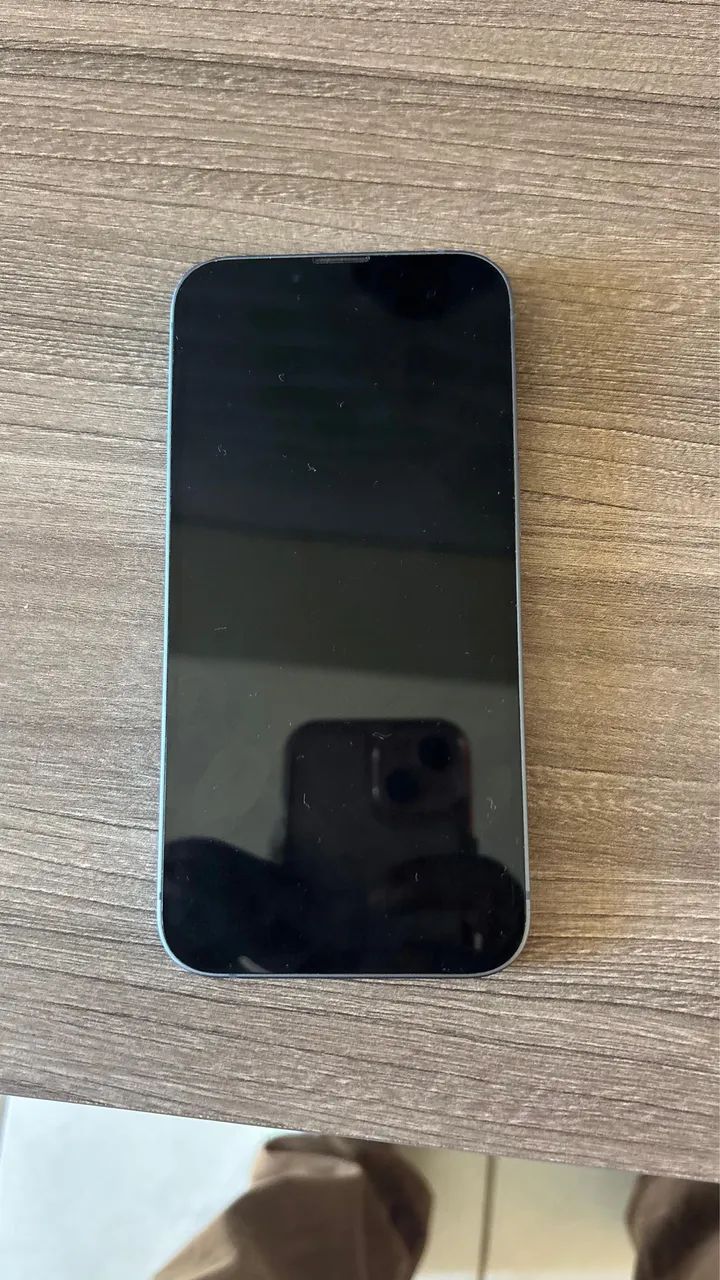 iPhone 14 à venda  - Foto 3