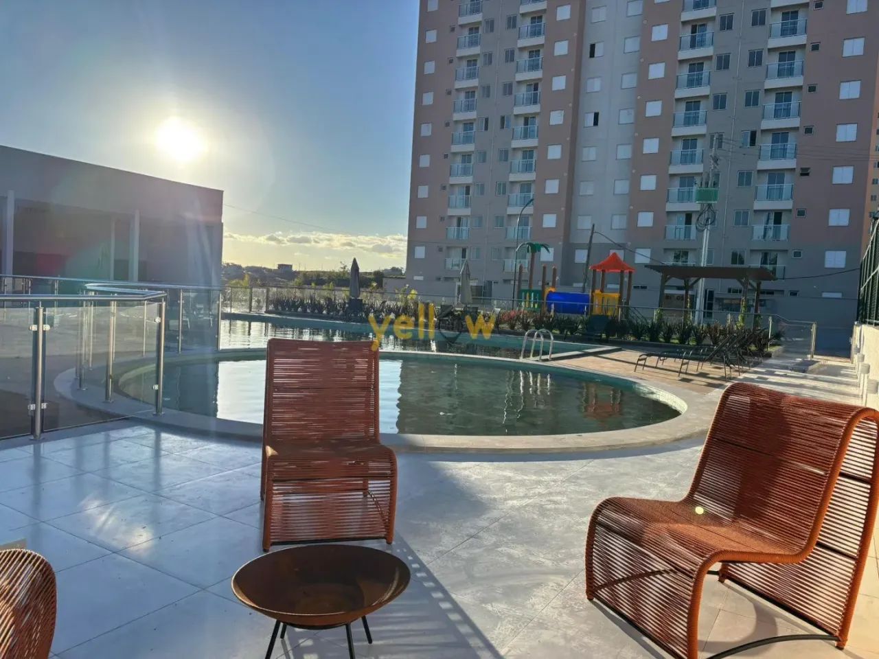 Residencial Apartamento em Arujá - Foto 5