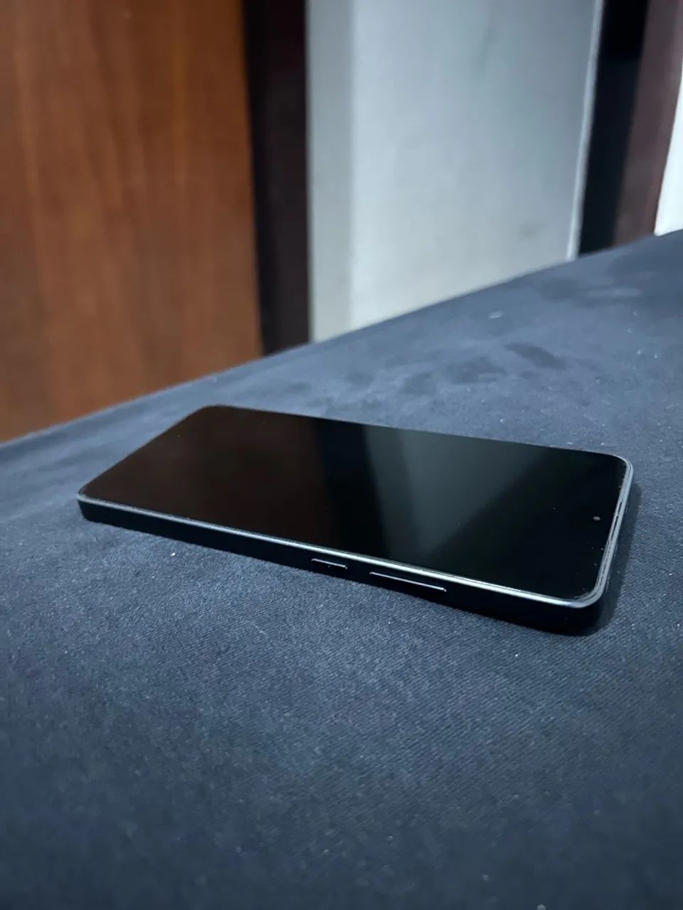 Poco X7 Pro 