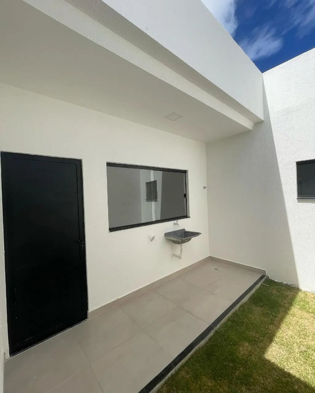 CASA NO LUAR DA BARRA  - Foto 2