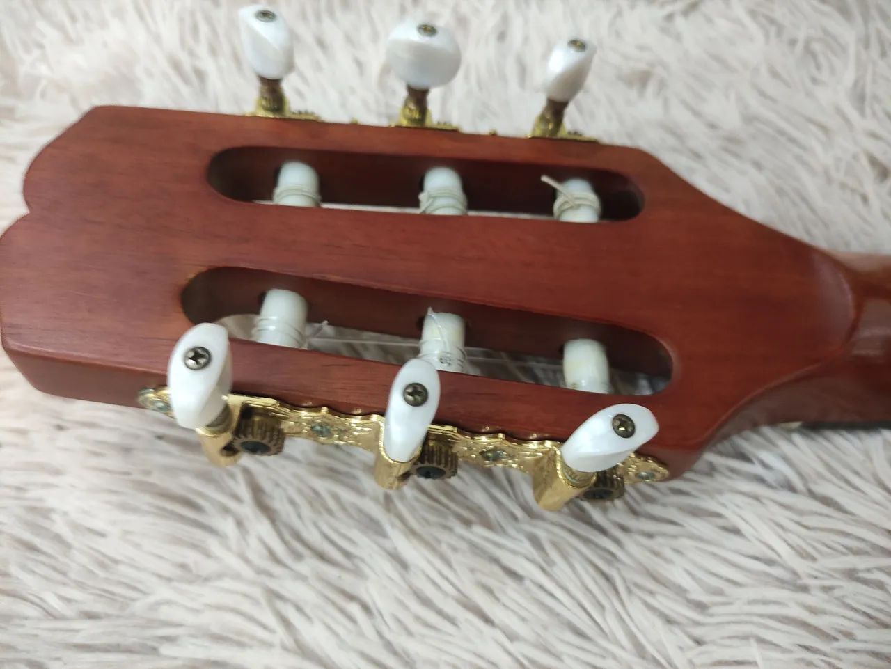 Violão Condor  - Foto 5