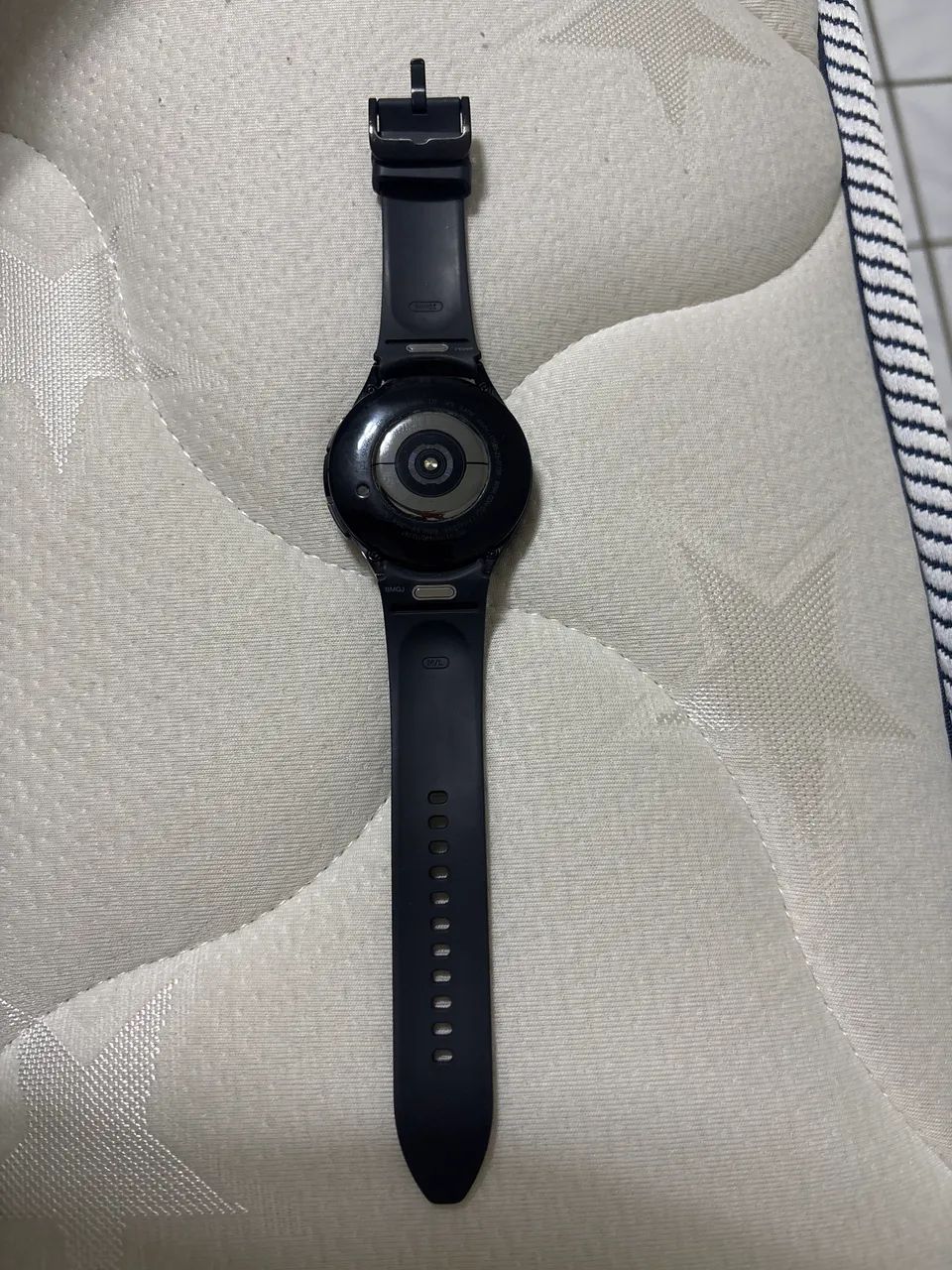 Galaxy Watch6 Classic - Foto 3