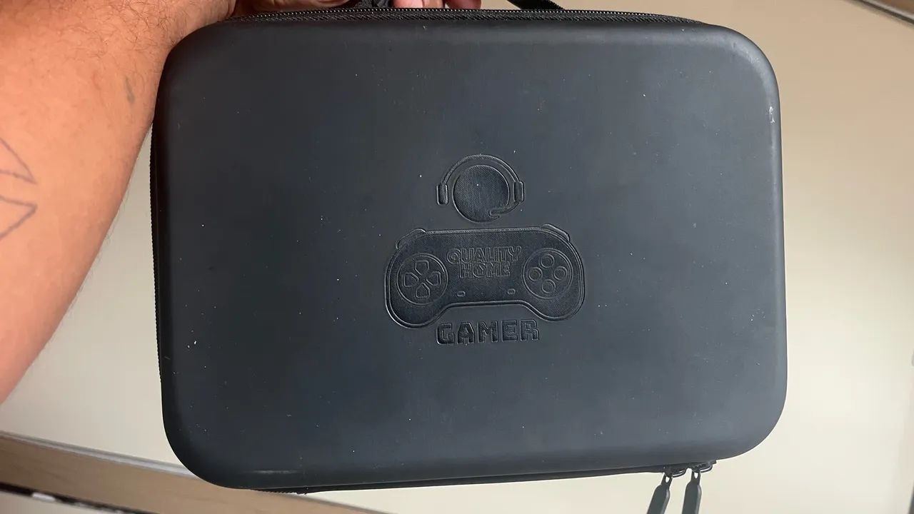 Controles de Ps5  - Foto 3