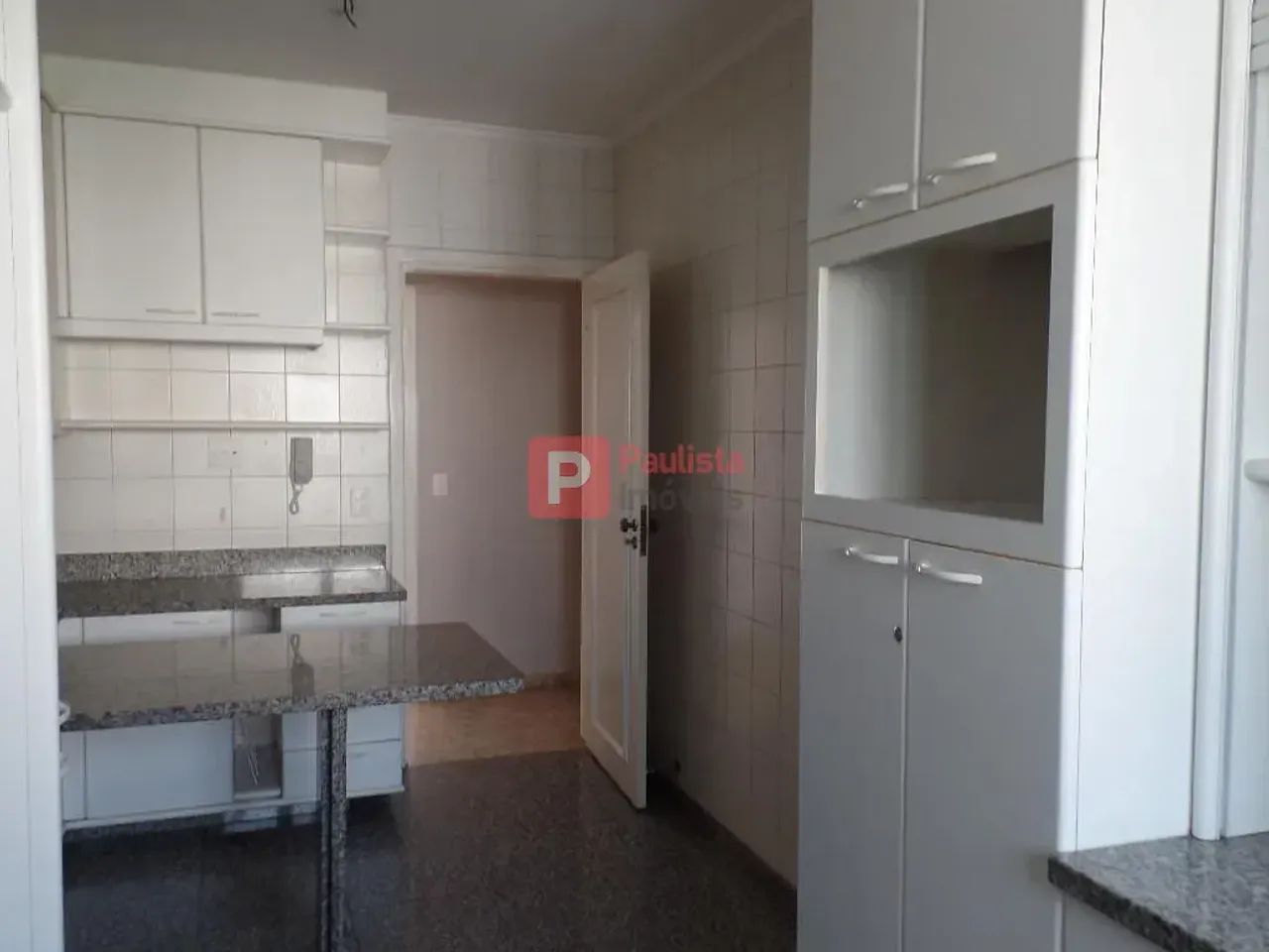 Apartamento à Venda e Locação, 186m², Amplo com 3 Suítes , Elegância e Espaço no Coração d - Foto 11