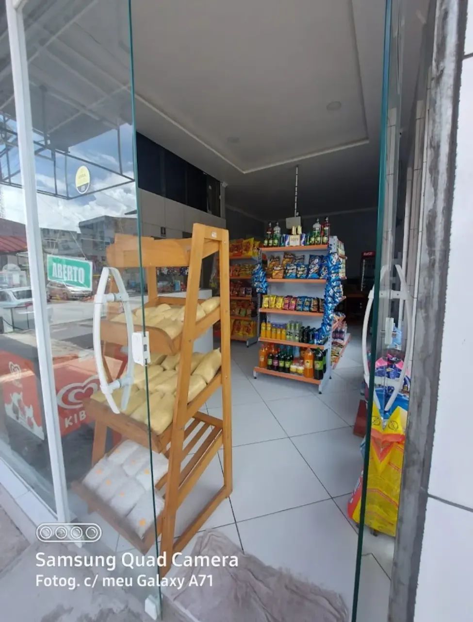 Prédio Comercial - Residencial em Excelente Localização com Rooftop - Foto 3