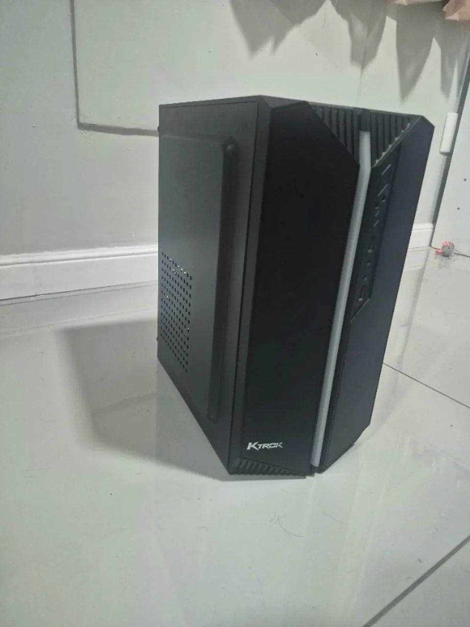 Computador 