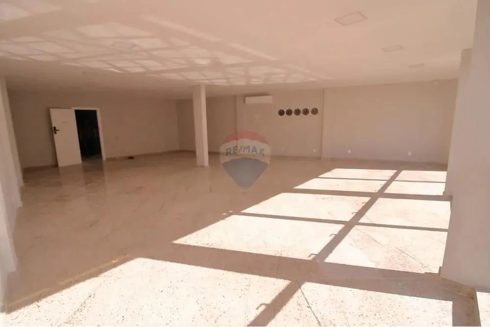 Ed SCHEMC | Prédio Comercial | Vila Velha | 449,25 m2 | Salas Amplas | Alugado | Reformado - Foto 10