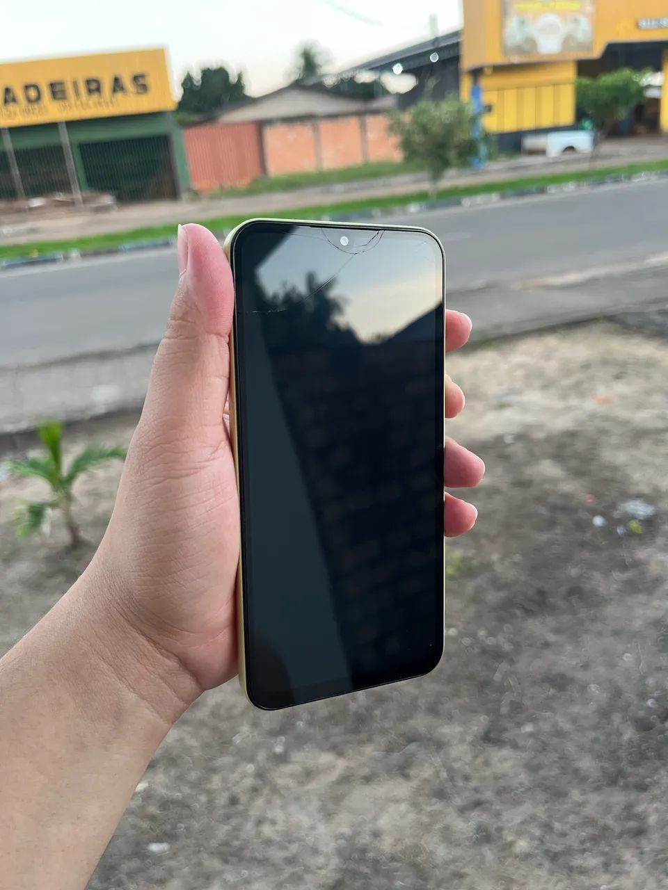 Galaxy a15 5g - Foto 2