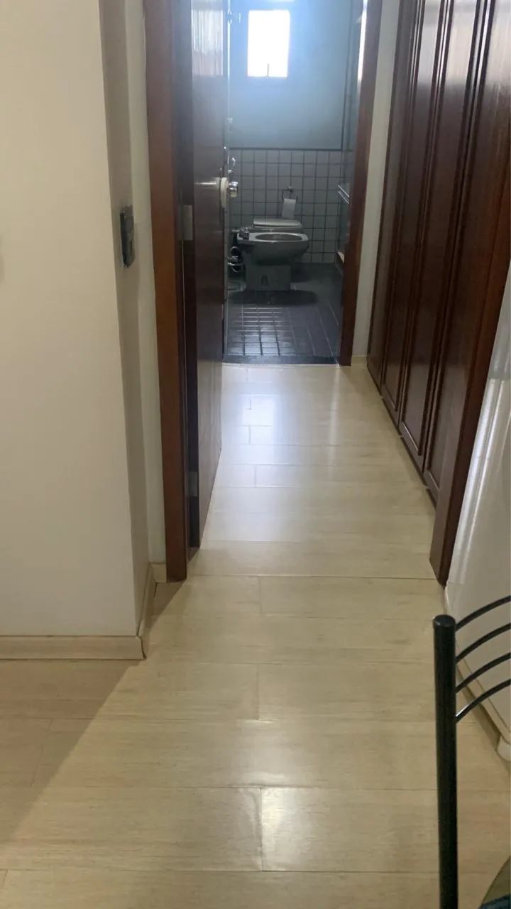 Apartamento Mobiliado Ilha Bela - Foto 3