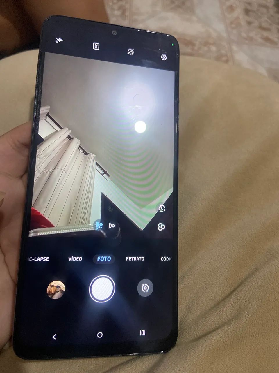 moto g 6 - Foto 5