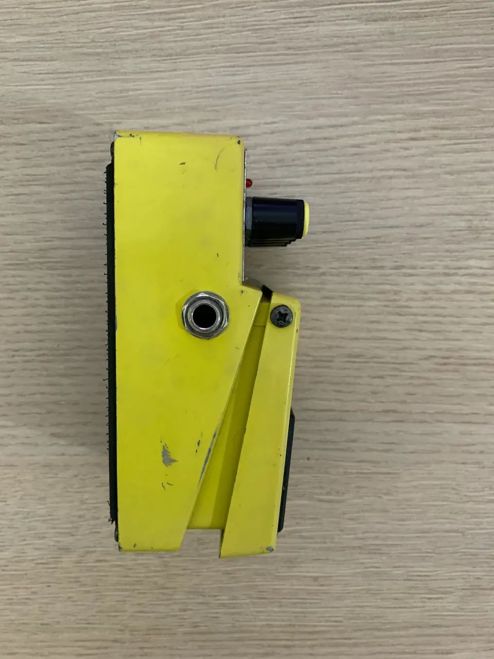 Pedal Boss OD-2 - Foto 2